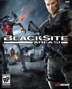 256px-BlackSite_Area_51_cover.jpg