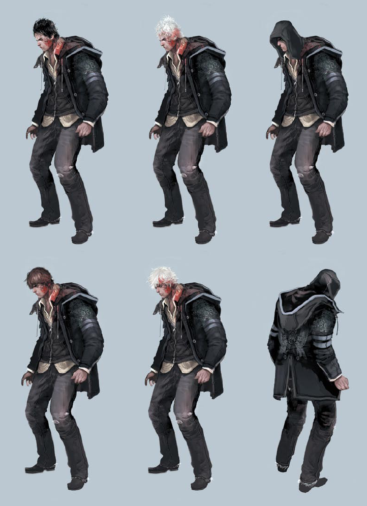 Pro1_Alex_Concept_Art_Outfit.png