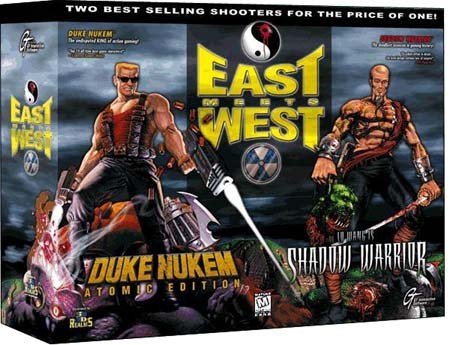 cover_eastwest.jpg