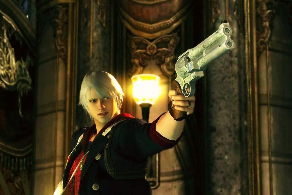 devil-may-cry-4-20060921090017054.jpg