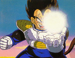 vegeta169.jpg