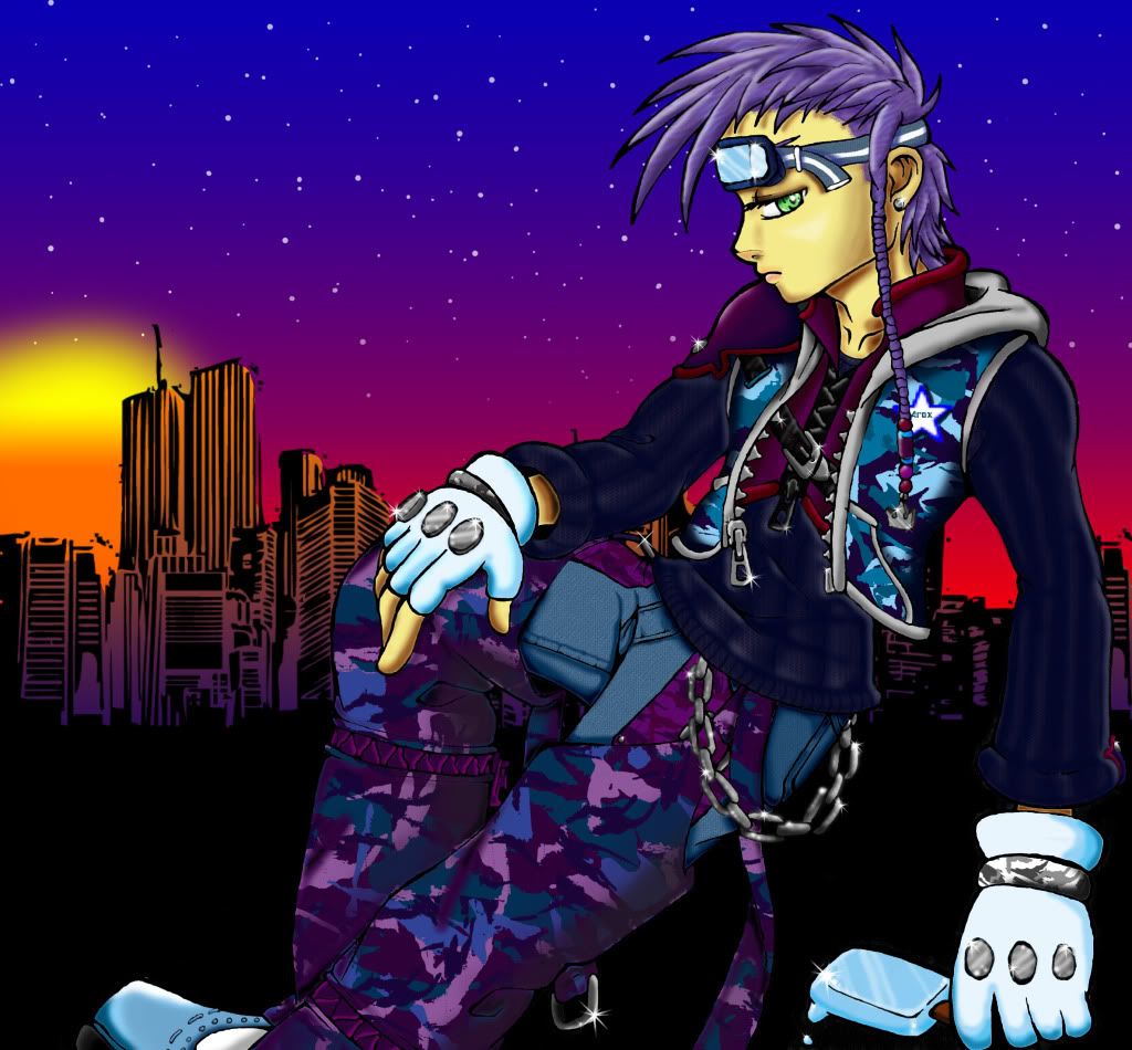 Arox.jpg