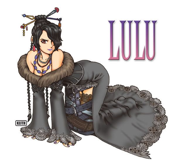 lulu_enter.jpg