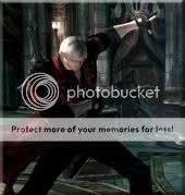 PC_DMC4_subFeatureGame2.jpg