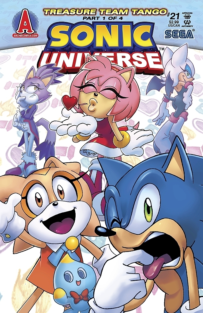 Sonic-Universe-issue-21-archie-sonic-the-hedgehog-18293814-650-999.jpg