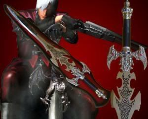 dante.jpg