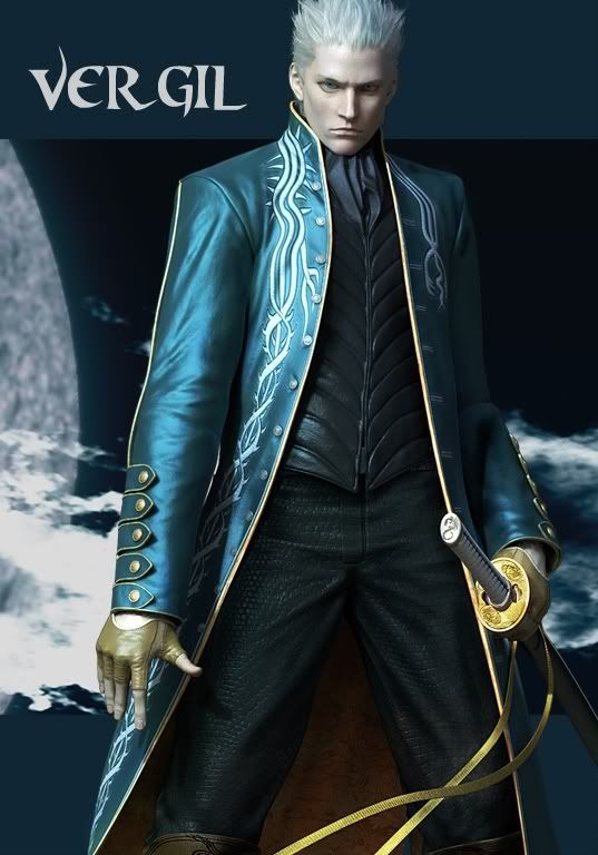 devil_may_cry_vergil.jpg