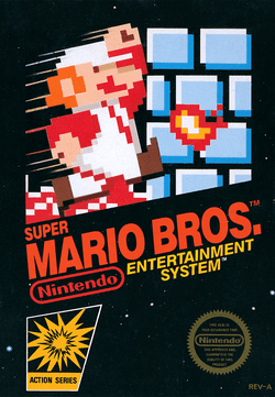 250px-Super_Mario_Bros._box.png