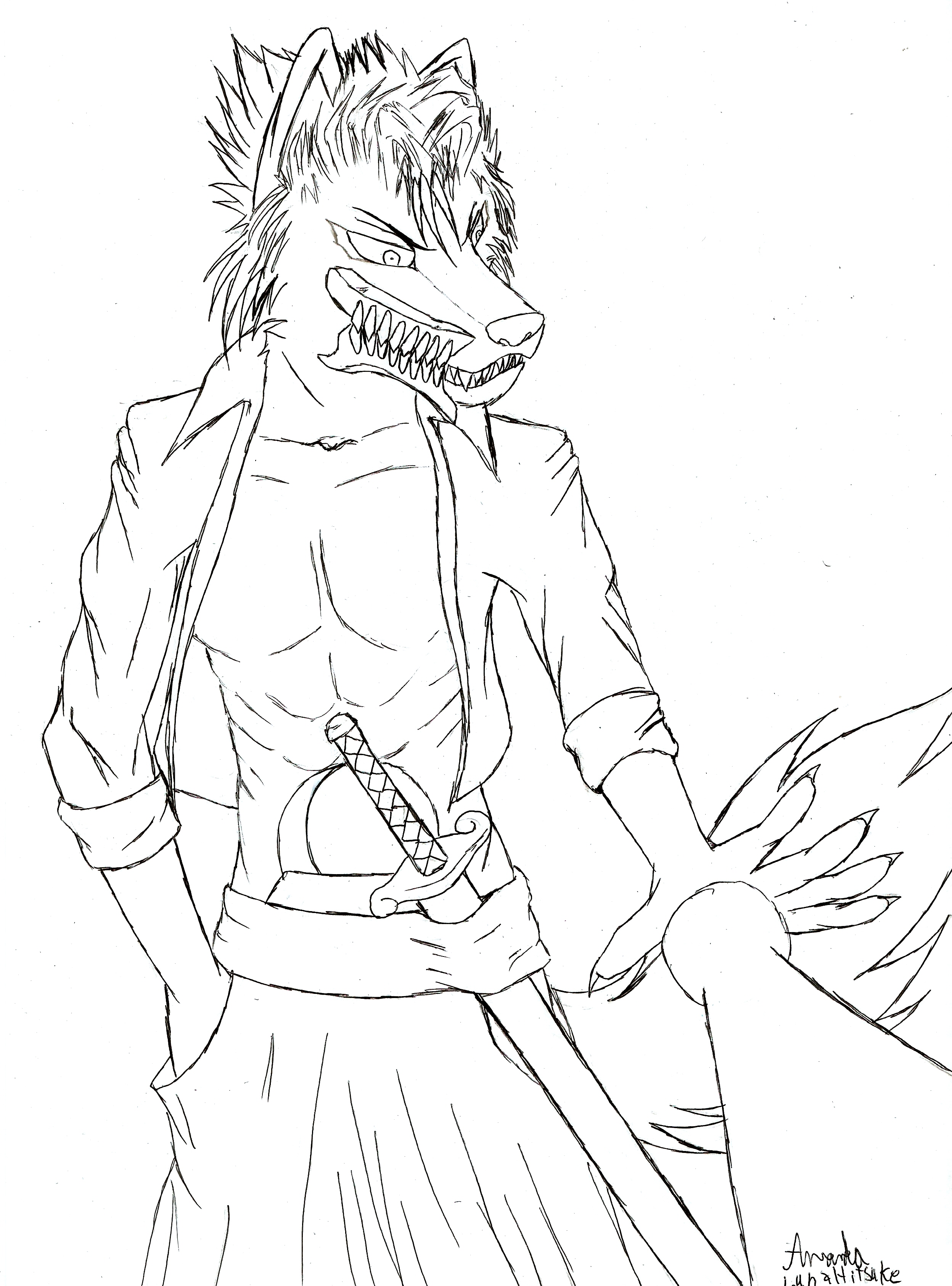 Grimmjow_wolf_anthro_lineart_by_LunaWolf444444Neko.jpg