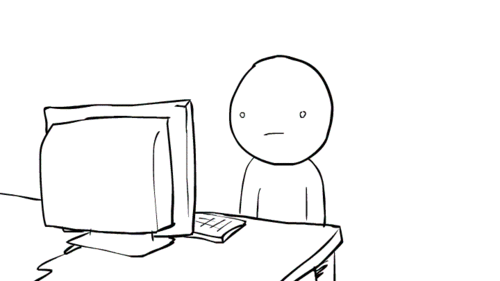 tumblr_melfmngawK1qjf2mz.gif