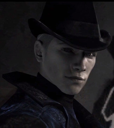 Vergil_dmc_hat.png