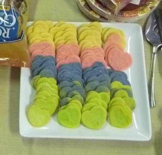 feb-2013-colorful-cookies.jpg