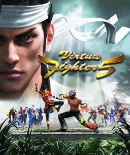 Virtua_Fighter_5_Box_Art.jpg