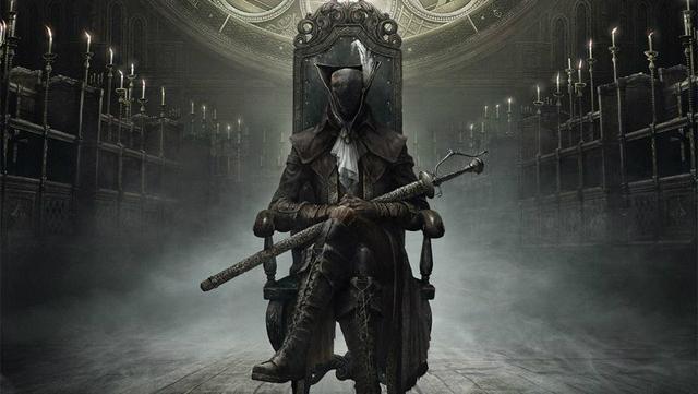 Bloodborne_-_The_Old_Hunters_2015_09_15_18_03_18.jpg
