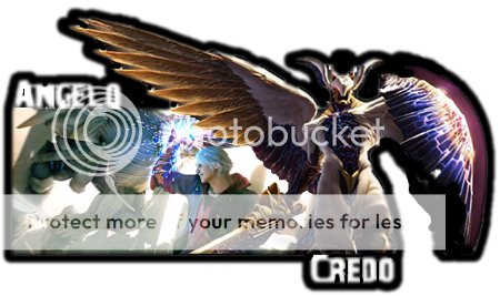 Credo-1.png