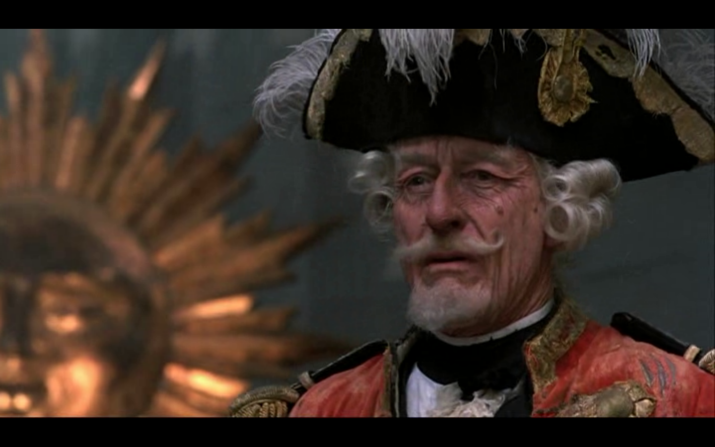 baron-munchausen-sad1.png