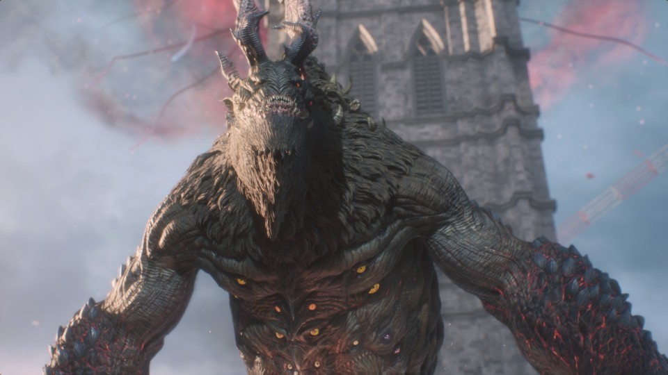 dmc5-mission-2-quest-walkthrough.jpg