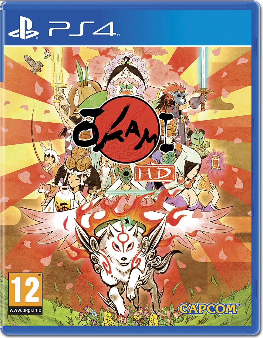 ps4_okamihd.jpg