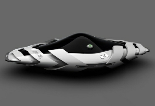 xbox-720-is-a-gen-next-product-4.jpg
