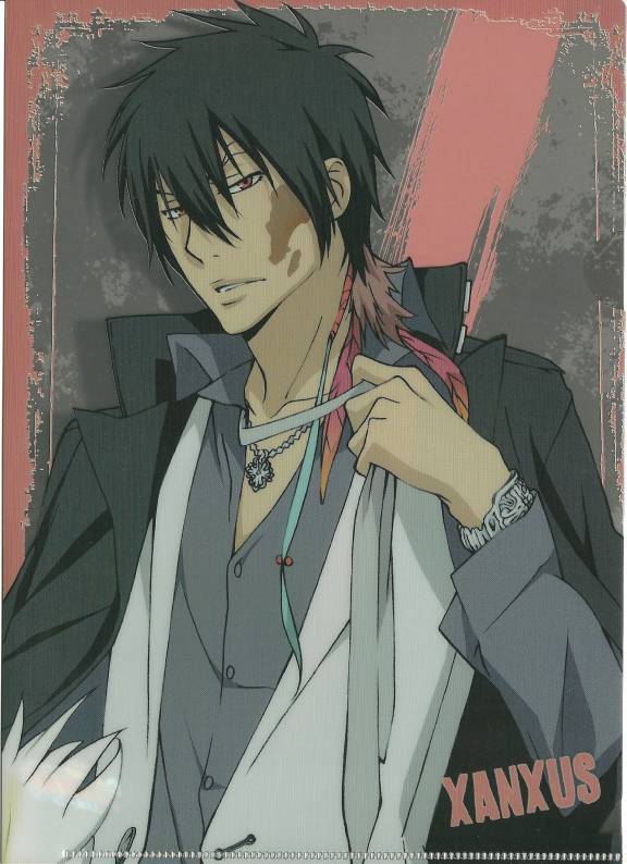 Xanxus-katekyo-hitman-reborn-18150297-576-794.jpg