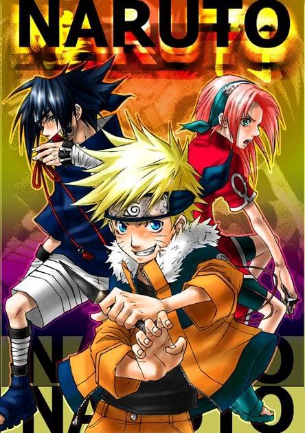 20050327_834_naruto-285.jpg