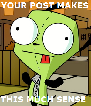 GIR2.png