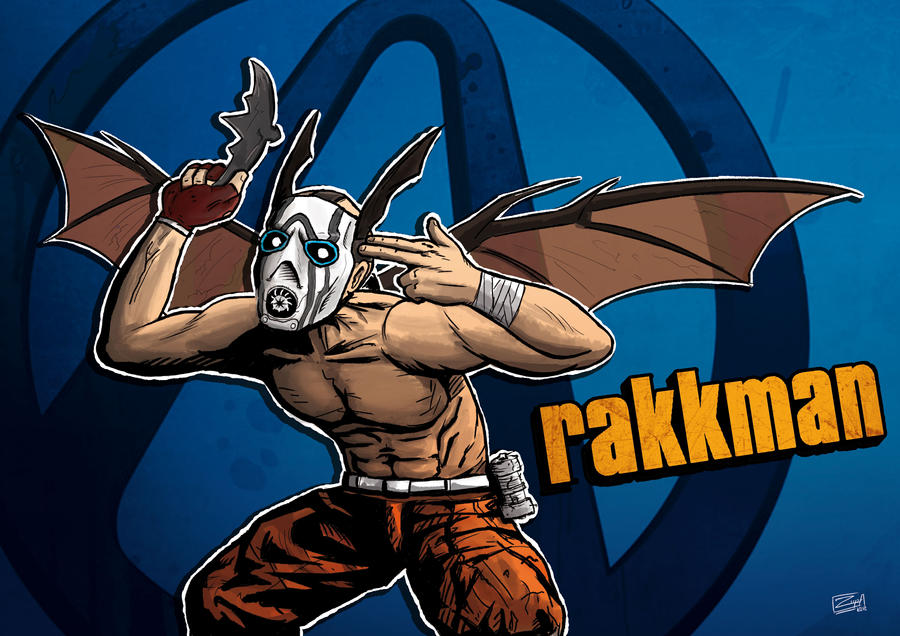 the_rakkman_by_ponyraptor-d5jg200.jpg