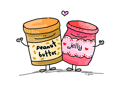 peanut-butter-loves-jelly1.jpg