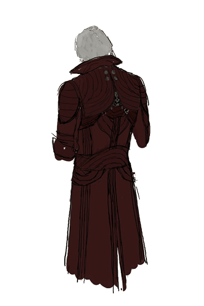 image_drawing_dante_back.png