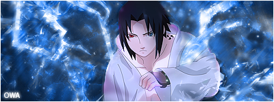 Sasuke_Banner3.png