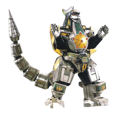 Dragonzord.png