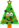 christmastree.png