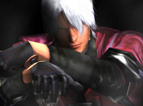 dmc1dante.jpg