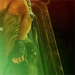 tumblr_inline_ne4e46z55a1qjh2qr.gif