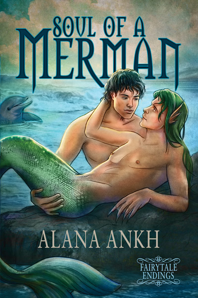 o-soul-of-a-merman.jpg