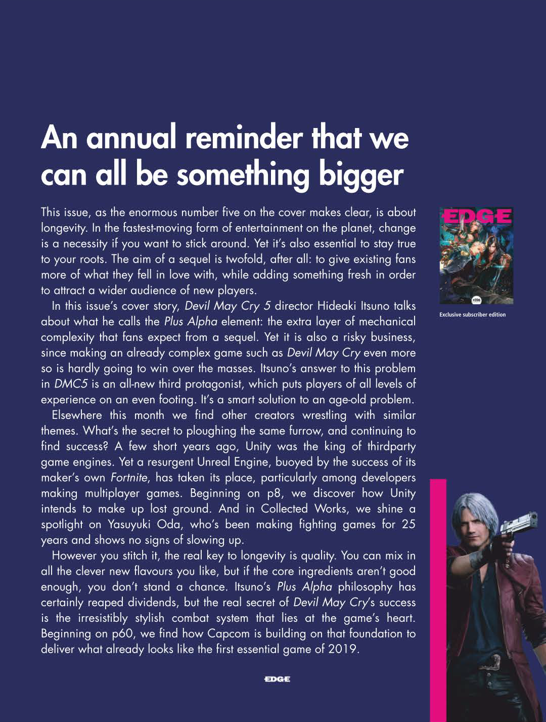 Edge-December-2018-Page-003.png