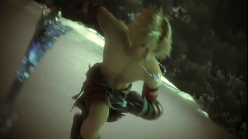 Tidus_-_Shirtless.PNG