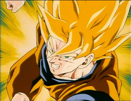 super-saiyan-goku-goku-23419750-500-386.jpg