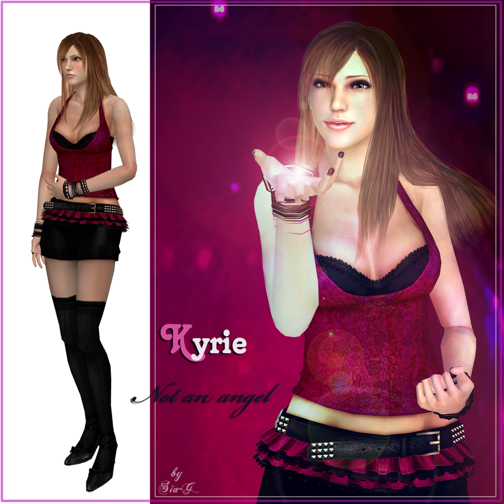 dmc__kyrie___not_an_angel__model_for_xnalara__by_sia_g_d81cywr-fullview.png