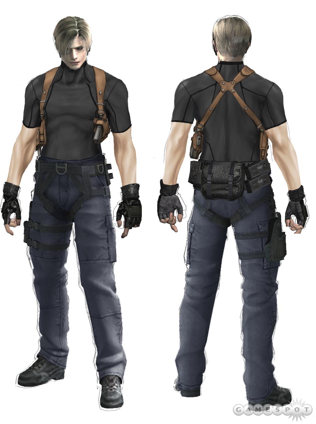 Leon---RE4--resident-evil-722304_1024_1373.jpg