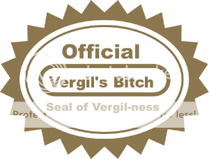 VB_seal-1.png