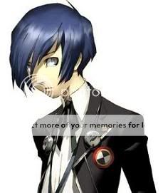 Persona3.jpg