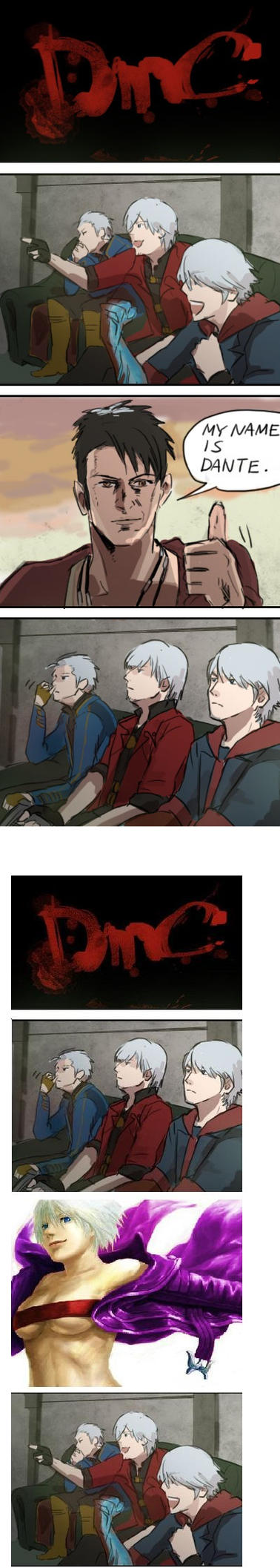 dmc_memes____by_lyssec-d5zcfhk.jpg