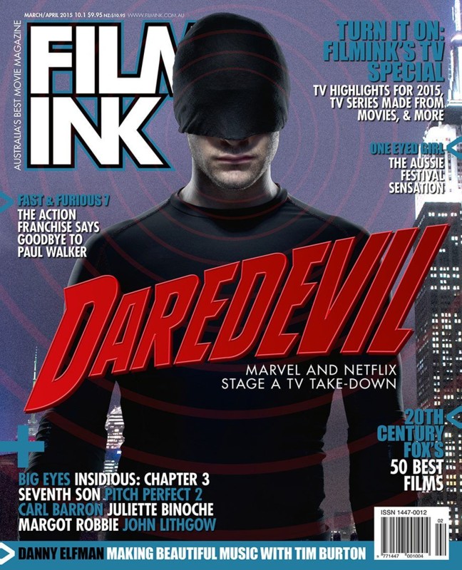 filminkcover.jpg