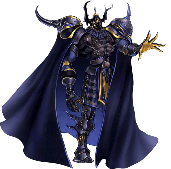 591px-Dissidia_Golbez.png