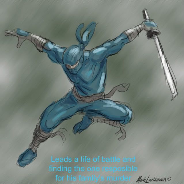 blueninja-2.jpg