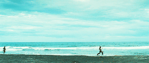 tumblr_ll1dccYj4S1qbx95go1_500.gif