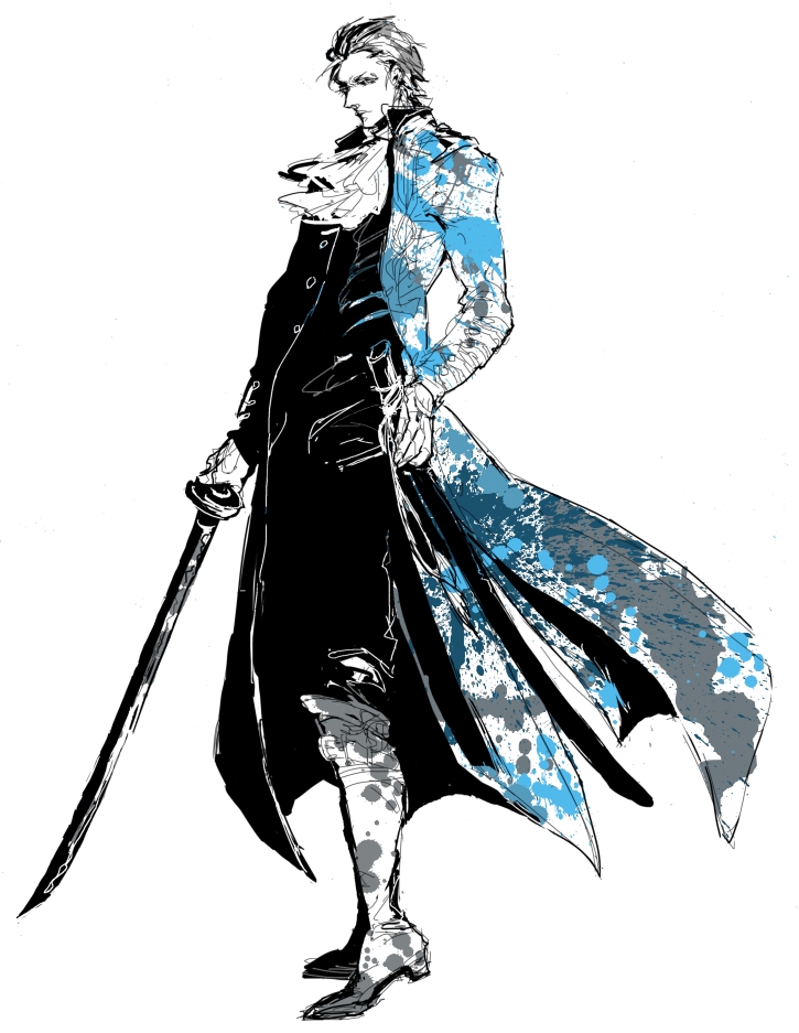 Vergil.full.1326138.jpg