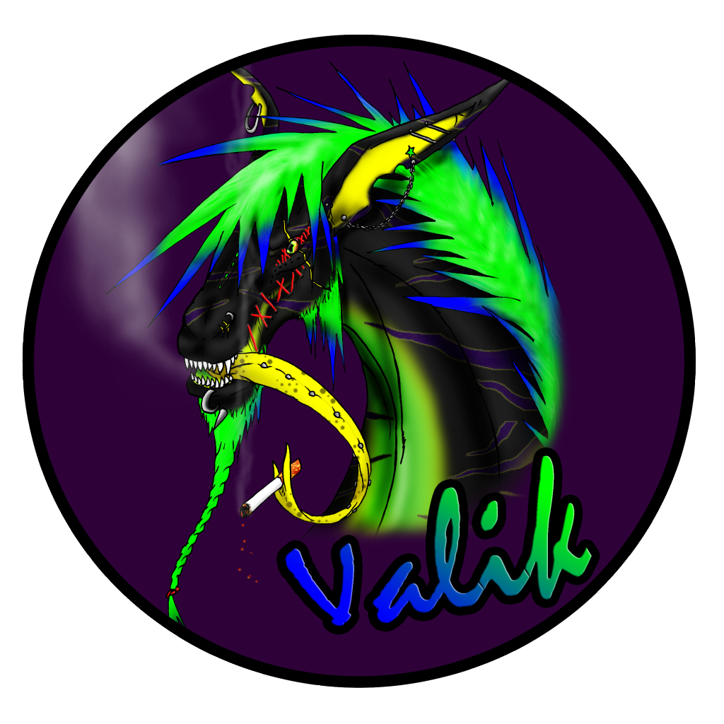 DRAGONTHINGSMOKE2.png