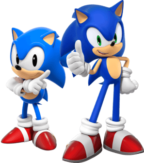 Sonic_modern_and_classic_designs.png